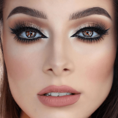 MAQUILLAJE 22